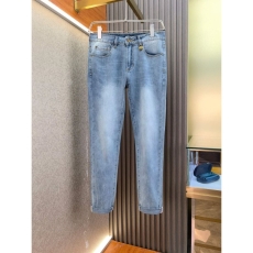 Ysl Jeans